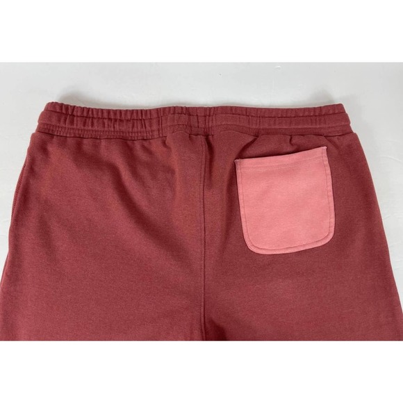 Evy's Tree The Joggers in Patchwork XL - Picture 3 of 4